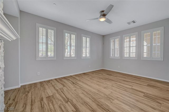 8409 Insignia Avenue 102, Las Vegas, NV 89178