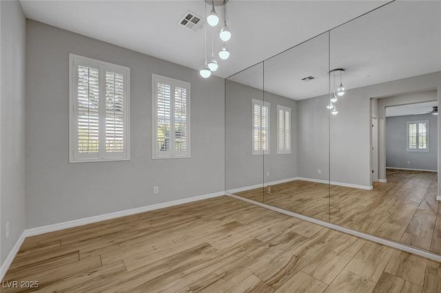 8409 Insignia Avenue 102, Las Vegas, NV 89178