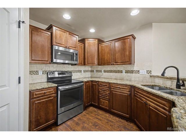 6623 Young Oak Grv, Colorado Springs, CO 80923