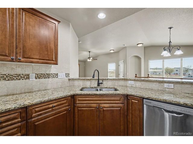 6623 Young Oak Grv, Colorado Springs, CO 80923