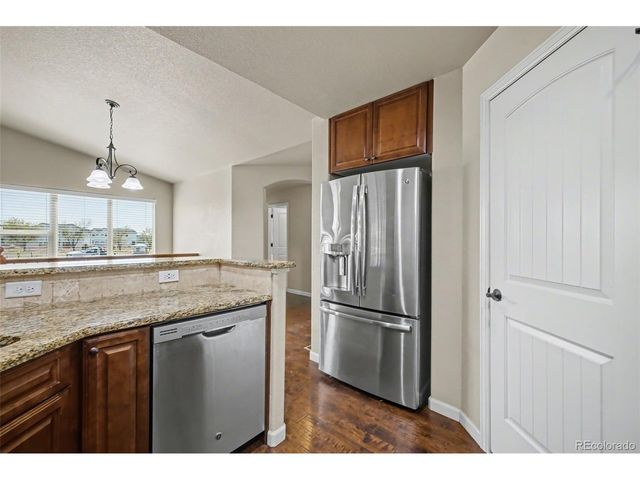 6623 Young Oak Grv, Colorado Springs, CO 80923