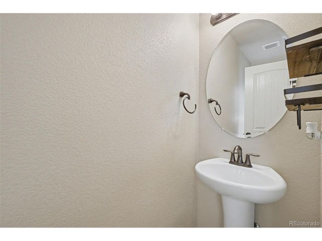6623 Young Oak Grv, Colorado Springs, CO 80923