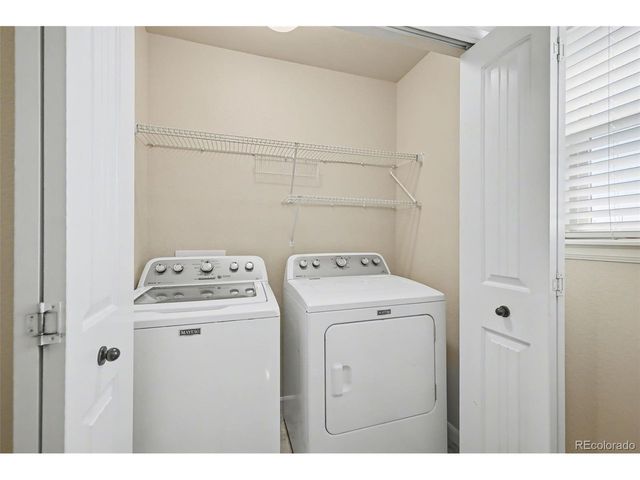 6623 Young Oak Grv, Colorado Springs, CO 80923