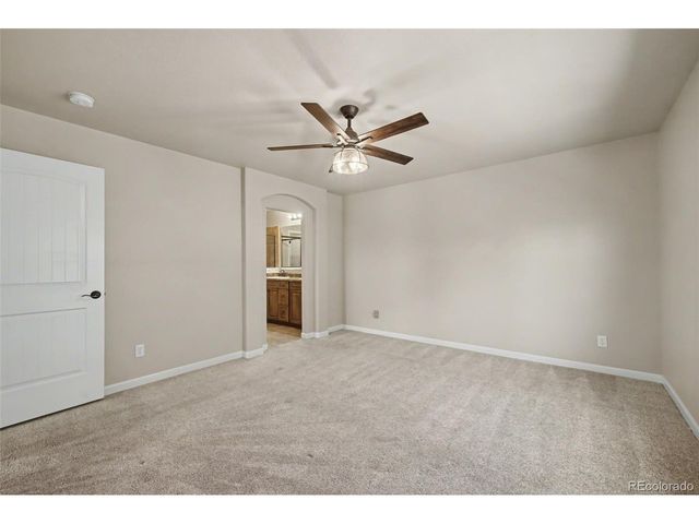 6623 Young Oak Grv, Colorado Springs, CO 80923