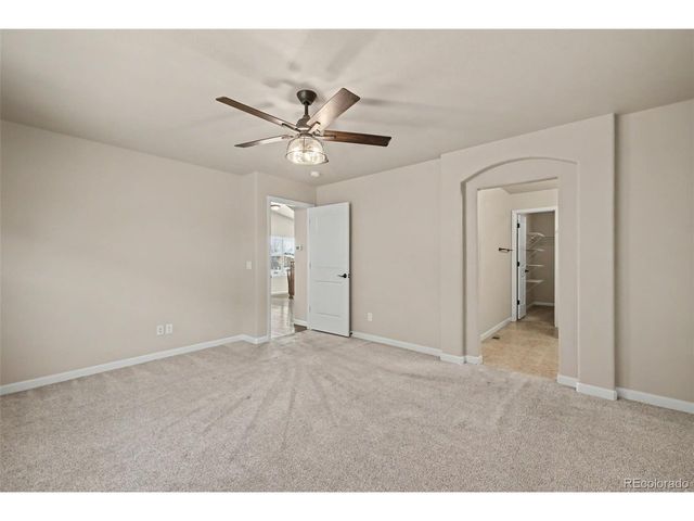 6623 Young Oak Grv, Colorado Springs, CO 80923