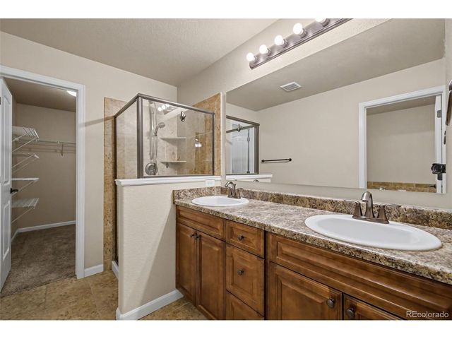 6623 Young Oak Grv, Colorado Springs, CO 80923