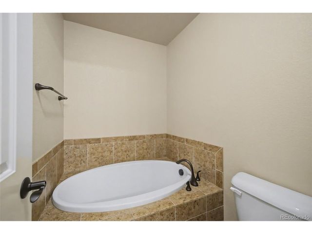 6623 Young Oak Grv, Colorado Springs, CO 80923