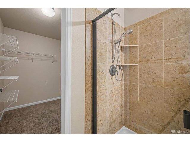 6623 Young Oak Grv, Colorado Springs, CO 80923