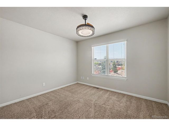 6623 Young Oak Grv, Colorado Springs, CO 80923
