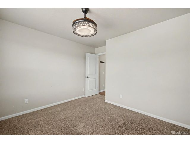 6623 Young Oak Grv, Colorado Springs, CO 80923