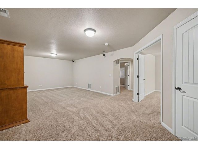 6623 Young Oak Grv, Colorado Springs, CO 80923
