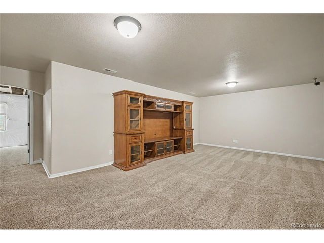 6623 Young Oak Grv, Colorado Springs, CO 80923