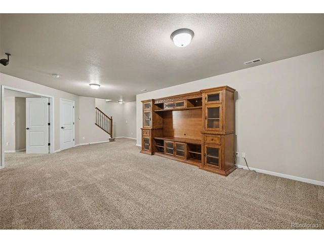 6623 Young Oak Grv, Colorado Springs, CO 80923