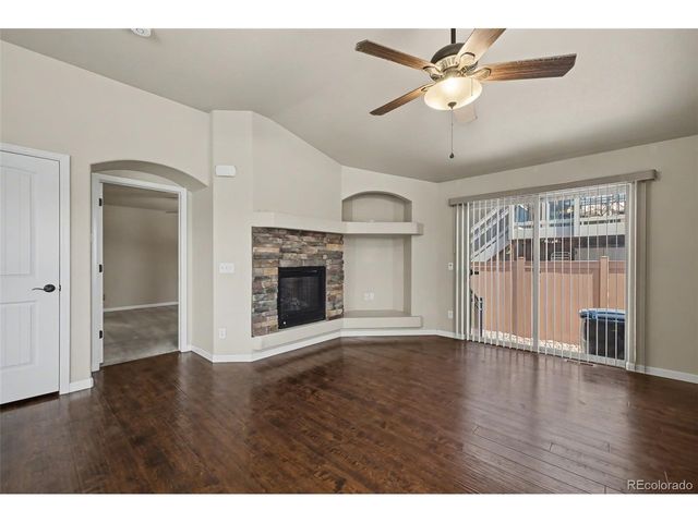 6623 Young Oak Grv, Colorado Springs, CO 80923