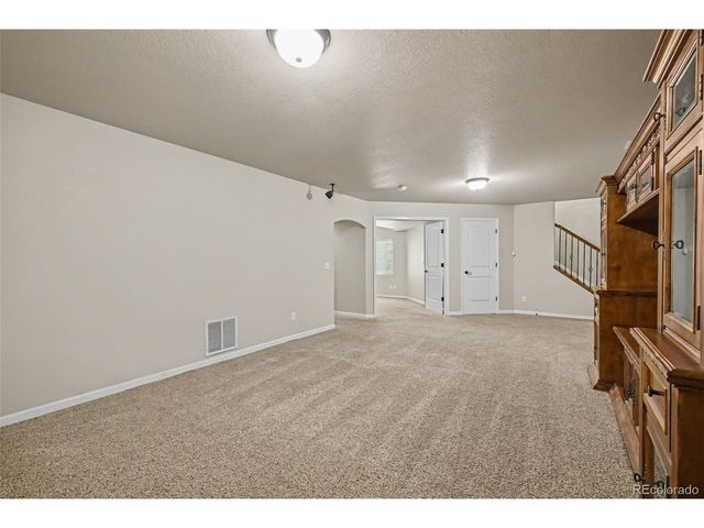 6623 Young Oak Grv, Colorado Springs, CO 80923