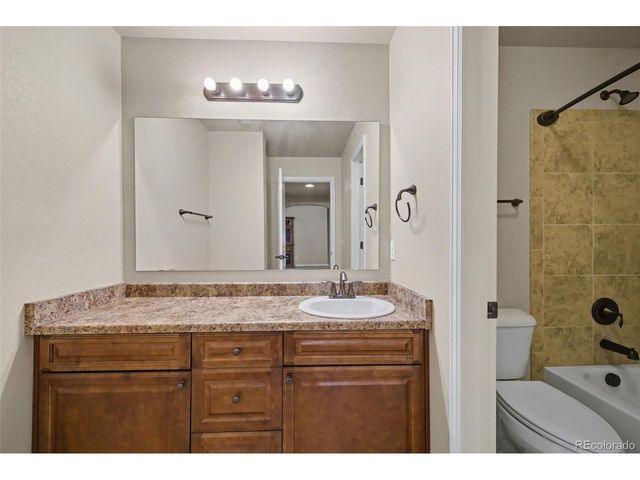 6623 Young Oak Grv, Colorado Springs, CO 80923