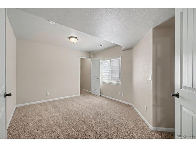 6623 Young Oak Grv, Colorado Springs, CO 80923