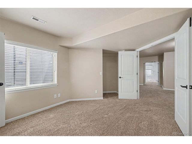 6623 Young Oak Grv, Colorado Springs, CO 80923