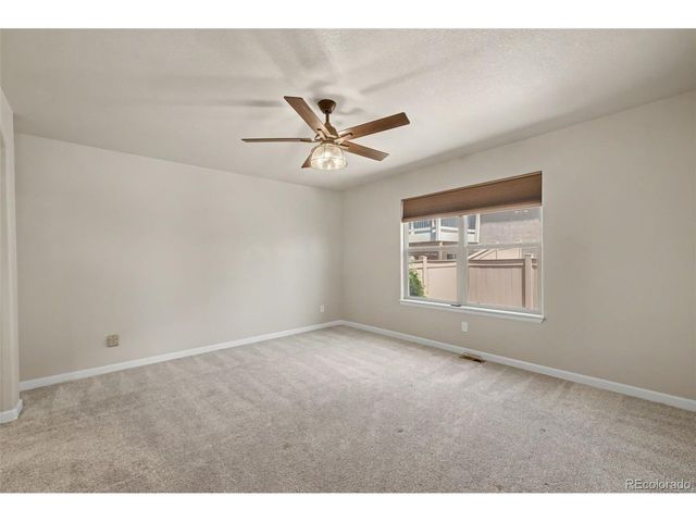6623 Young Oak Grv, Colorado Springs, CO 80923