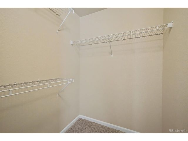 6623 Young Oak Grv, Colorado Springs, CO 80923