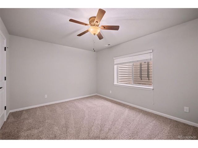 6623 Young Oak Grv, Colorado Springs, CO 80923