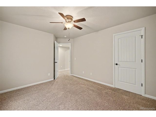 6623 Young Oak Grv, Colorado Springs, CO 80923