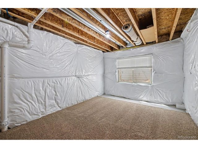 6623 Young Oak Grv, Colorado Springs, CO 80923