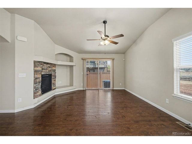 6623 Young Oak Grv, Colorado Springs, CO 80923