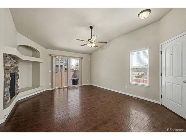 6623 Young Oak Grv, Colorado Springs, CO 80923