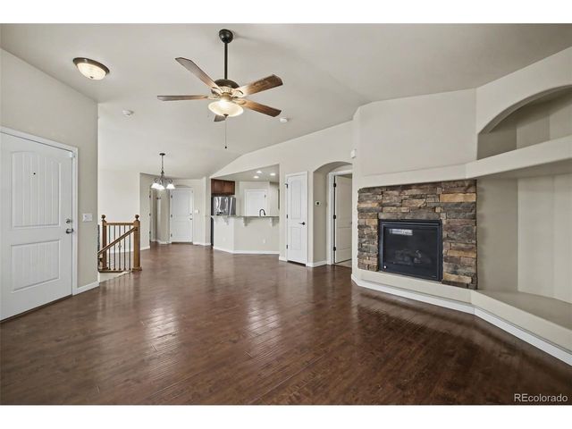 6623 Young Oak Grv, Colorado Springs, CO 80923