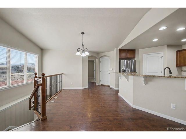 6623 Young Oak Grv, Colorado Springs, CO 80923