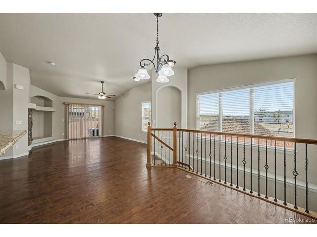6623 Young Oak Grv, Colorado Springs, CO 80923