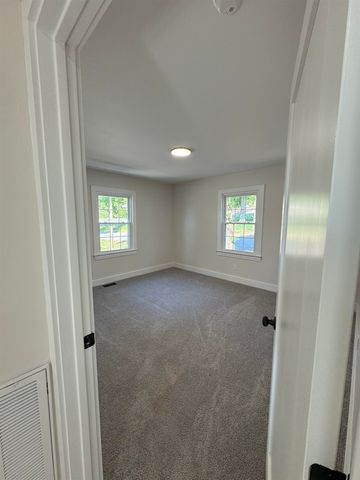 401 Thompson Street, Gaffney, SC 29340