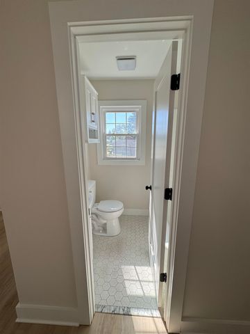 401 Thompson Street, Gaffney, SC 29340