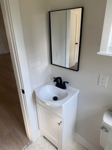 401 Thompson Street, Gaffney, SC 29340