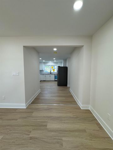 401 Thompson Street, Gaffney, SC 29340
