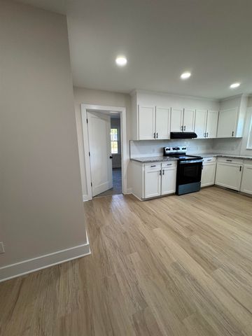 401 Thompson Street, Gaffney, SC 29340