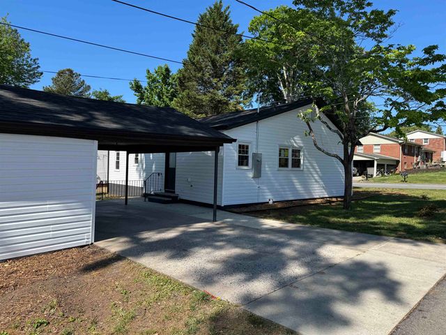 401 Thompson Street, Gaffney, SC 29340