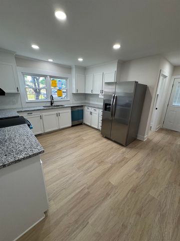 401 Thompson Street, Gaffney, SC 29340