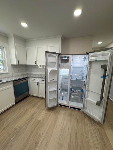 401 Thompson Street, Gaffney, SC 29340