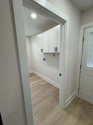 401 Thompson Street, Gaffney, SC 29340