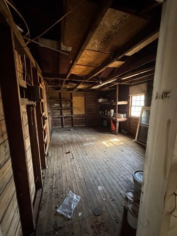 401 Thompson Street, Gaffney, SC 29340