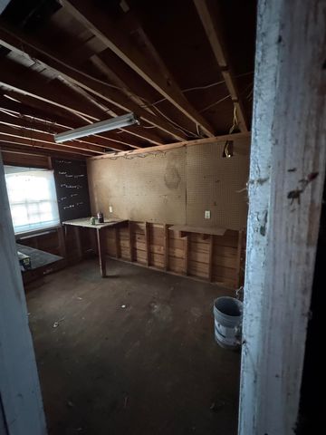 401 Thompson Street, Gaffney, SC 29340