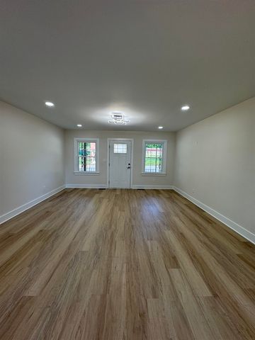 401 Thompson Street, Gaffney, SC 29340