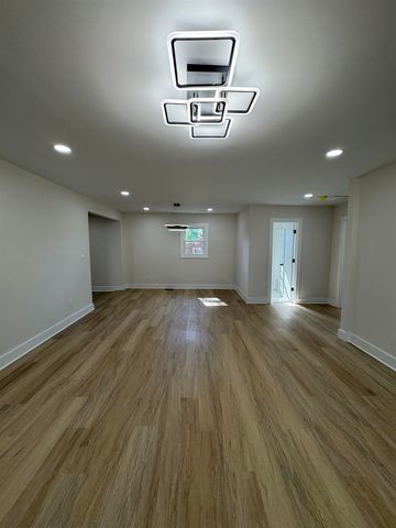 401 Thompson Street, Gaffney, SC 29340