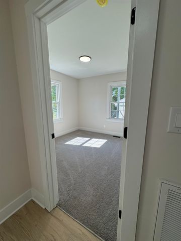 401 Thompson Street, Gaffney, SC 29340