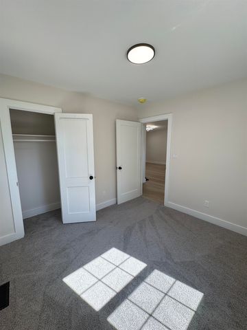 401 Thompson Street, Gaffney, SC 29340