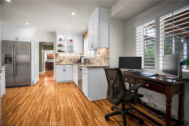6843 Chisholm, Van Nuys, CA 91406