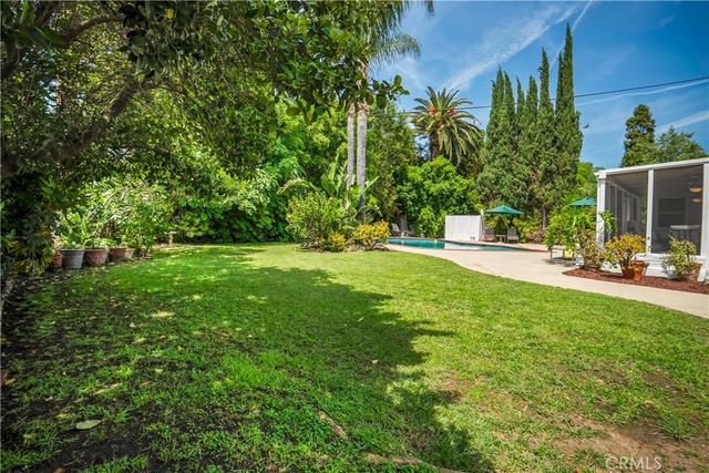 6843 Chisholm, Van Nuys, CA 91406