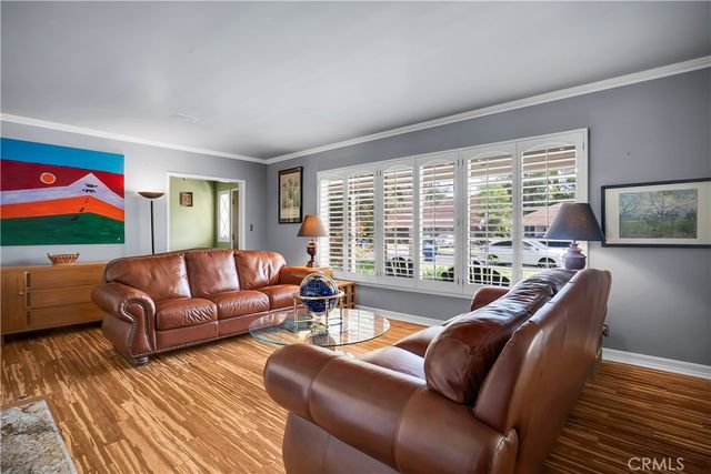 6843 Chisholm, Van Nuys, CA 91406
